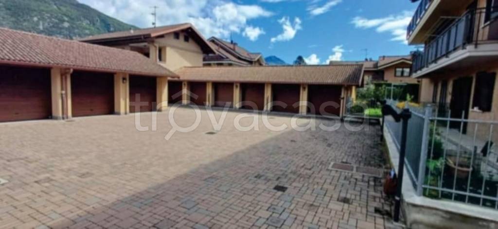 immagine annuncio 2 di 11