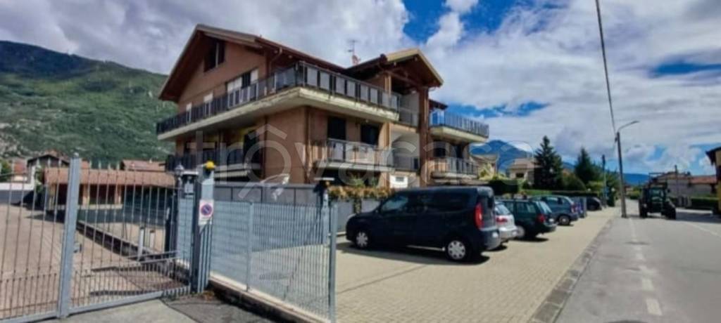 immagine annuncio 3 di 11