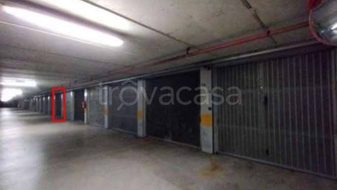 immagine annuncio 5 di 11