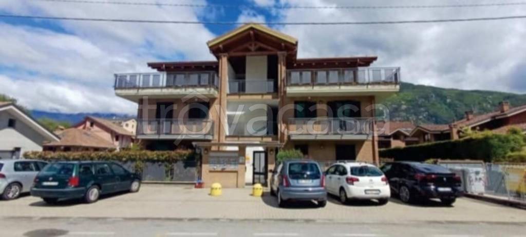 immagine annuncio 4 di 11