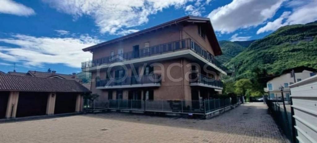 immagine annuncio 5 di 11