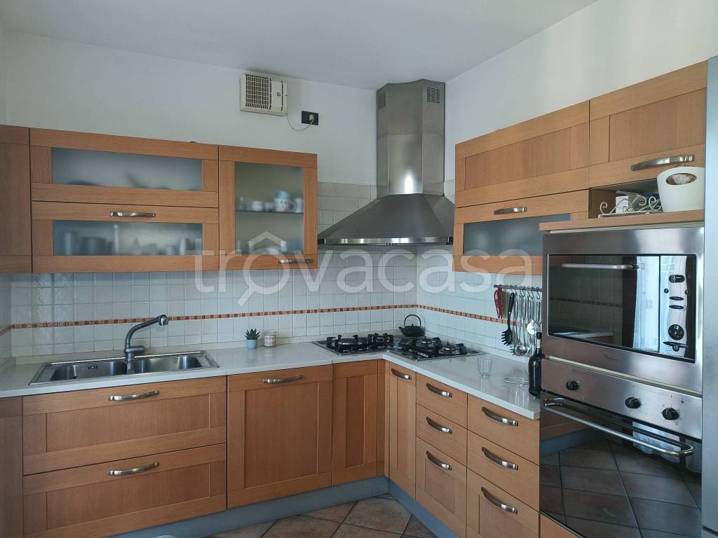 immagine annuncio 6 di 15