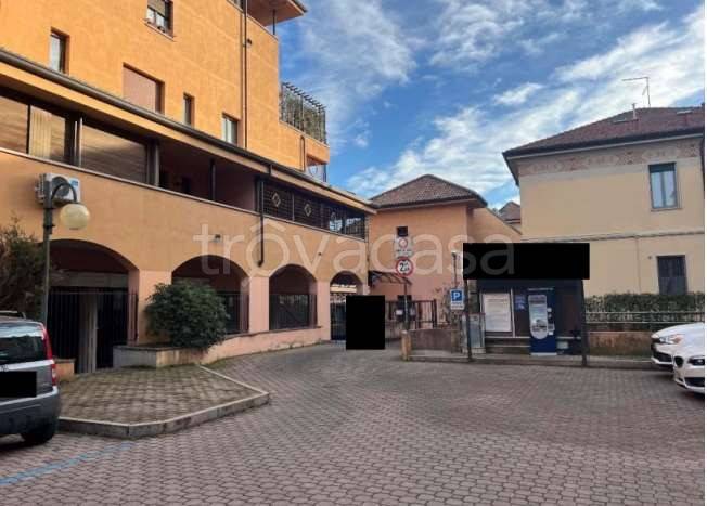 immagine annuncio 1 di 14