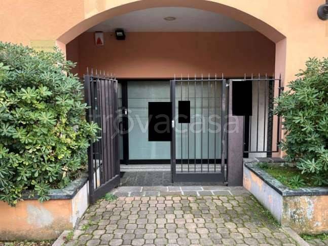 immagine annuncio 2 di 14