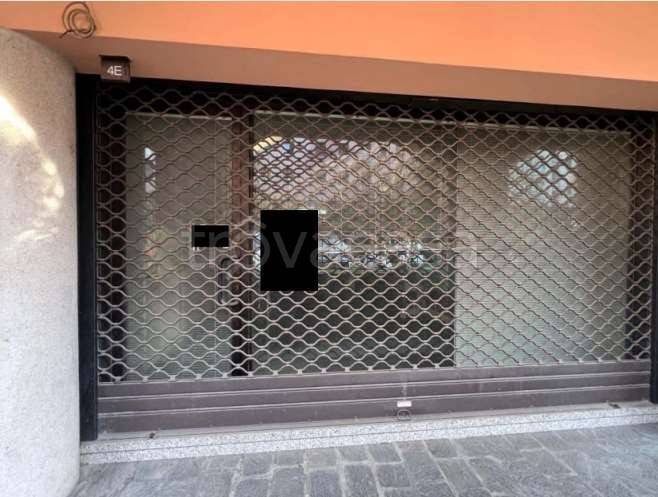 immagine annuncio 3 di 14