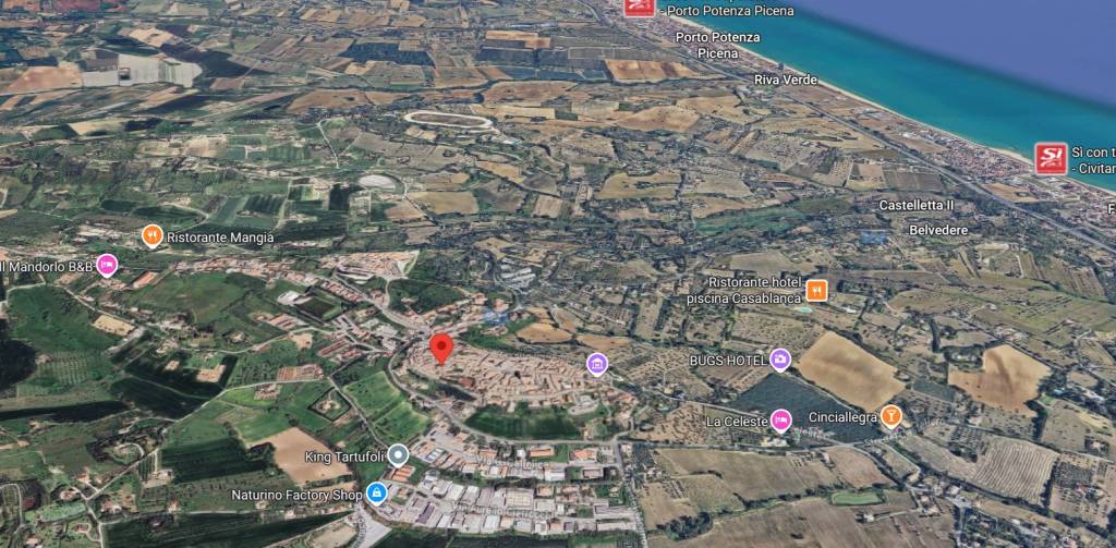 immagine annuncio 3 di 8