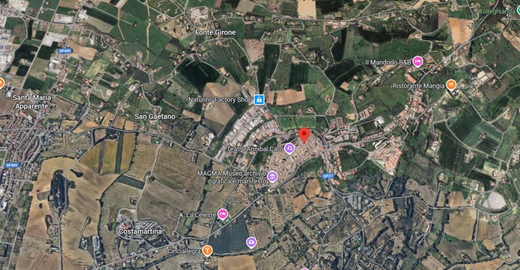 immagine annuncio 4 di 8