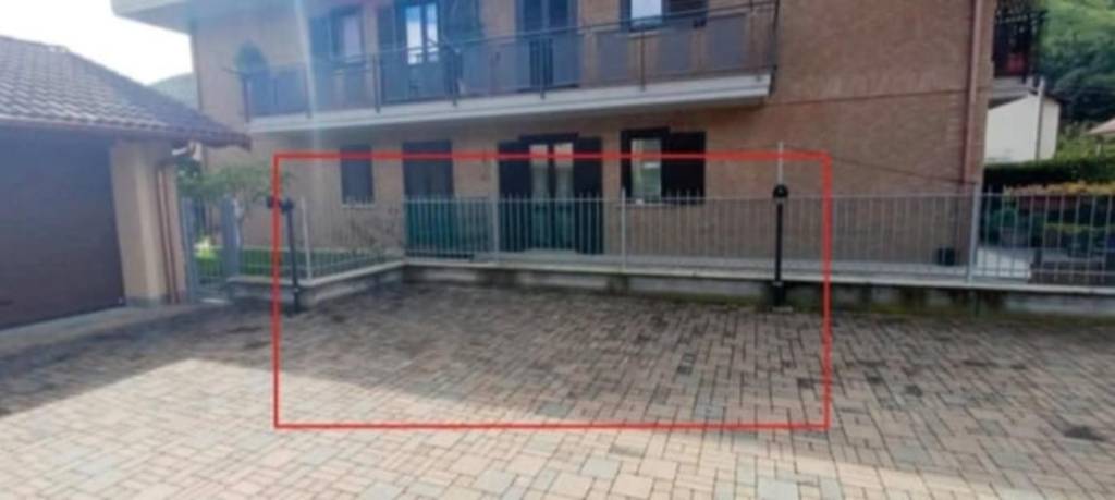 immagine annuncio 9 di 11