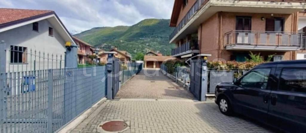 immagine annuncio 10 di 11