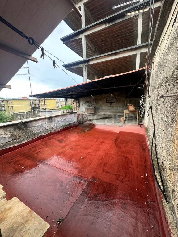 immagine annuncio 10 di 13