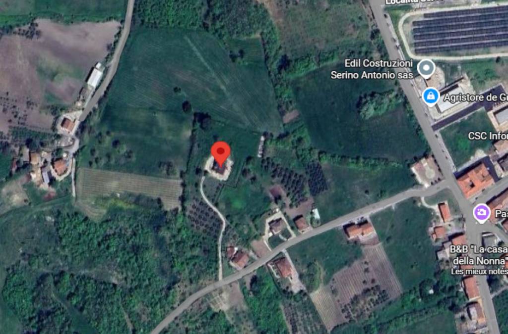 immagine annuncio 3 di 10