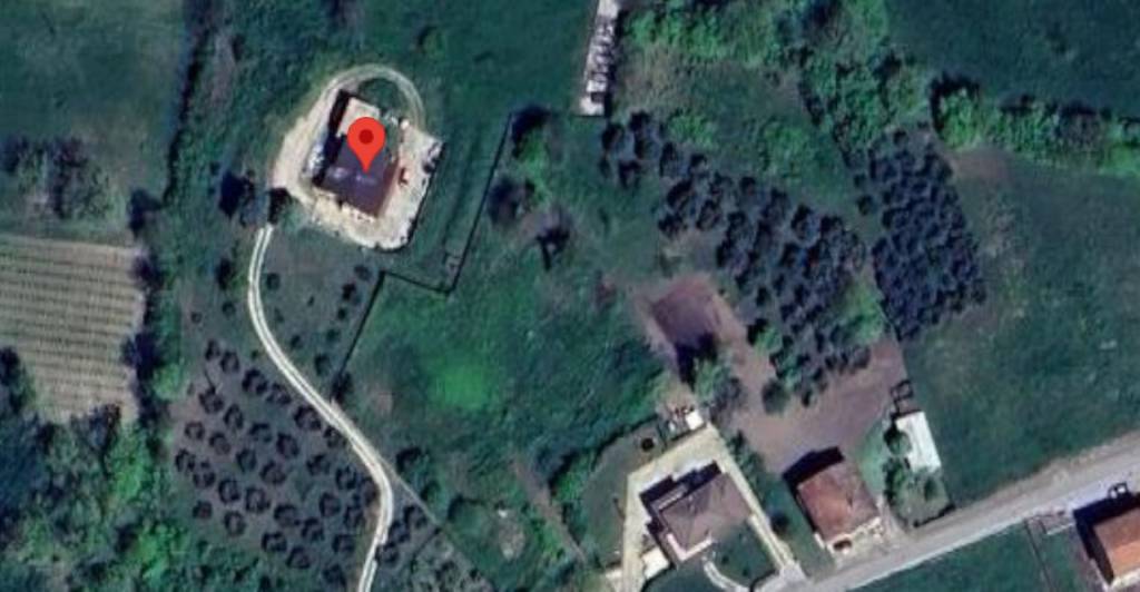 immagine annuncio 5 di 10