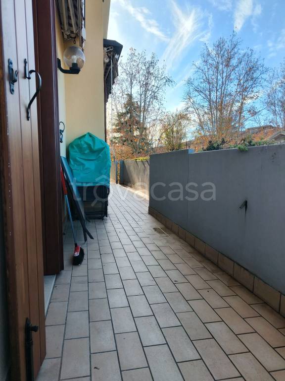 immagine annuncio 12 di 15