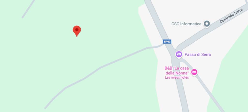 immagine annuncio 9 di 10