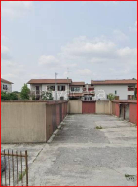 immagine annuncio 8 di 12