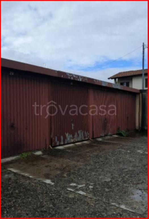 immagine annuncio 9 di 12