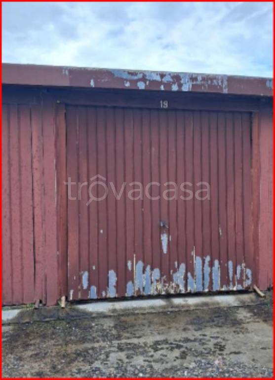 immagine annuncio 10 di 12