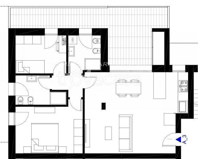 immagine annuncio 3 di 4