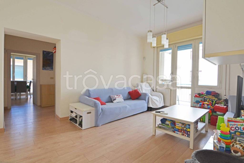 immagine annuncio 1 di 13