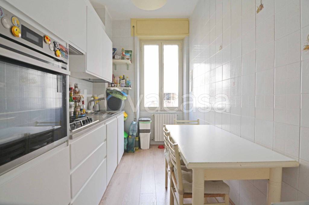 immagine annuncio 4 di 13