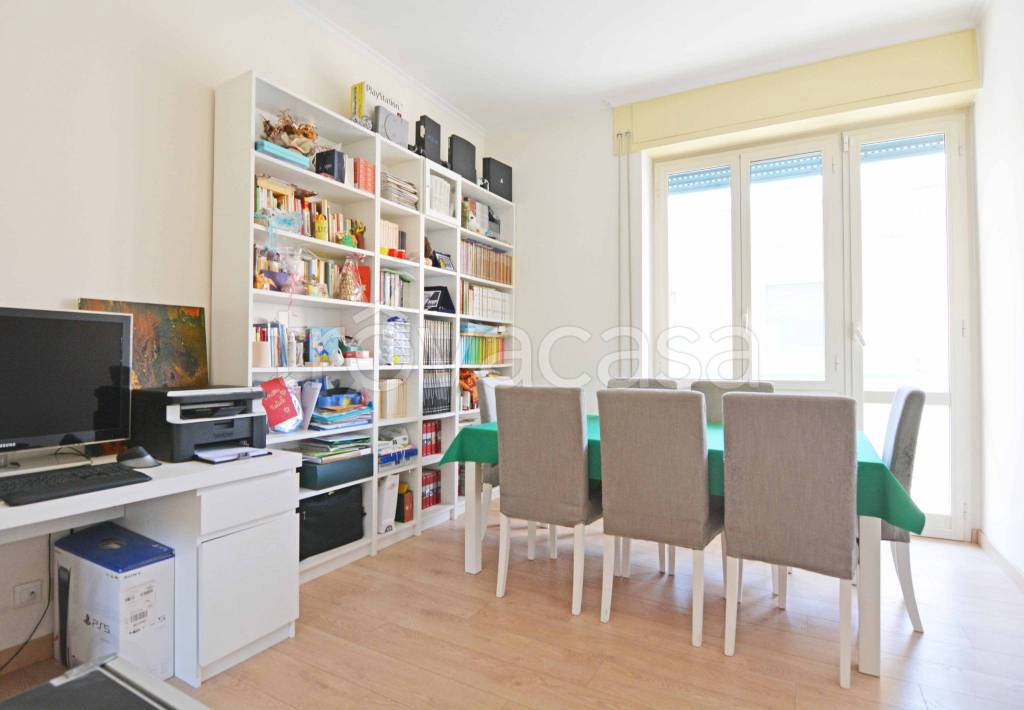 immagine annuncio 6 di 13