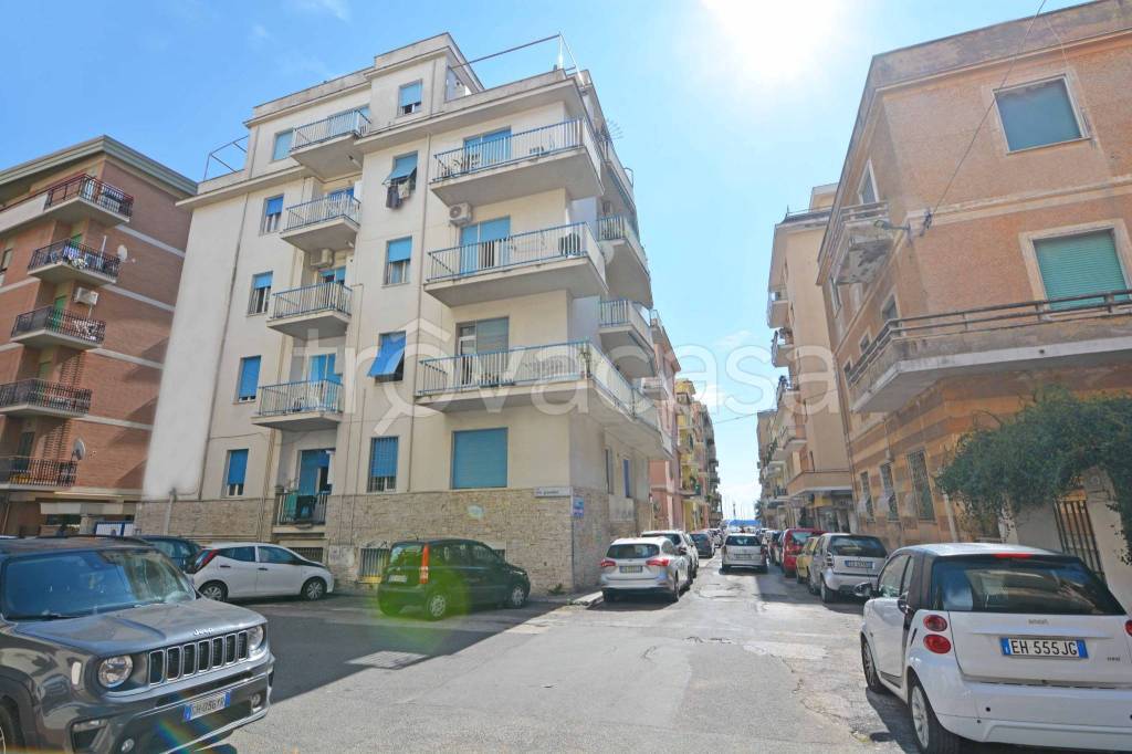 immagine annuncio 12 di 13