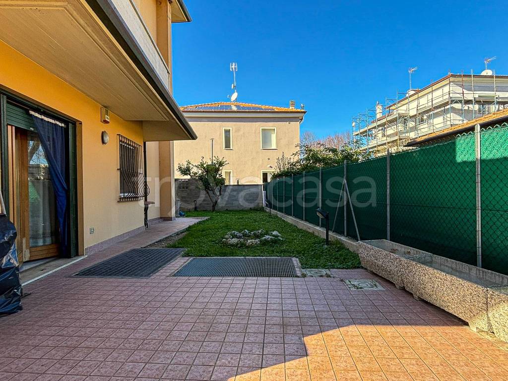 immagine annuncio 1 di 15