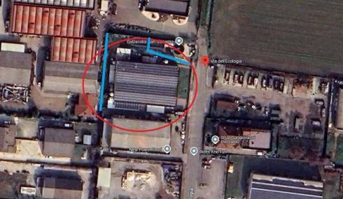 immagine annuncio 2 di 11