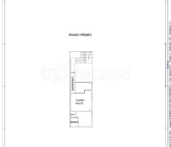 immagine annuncio 9 di 11