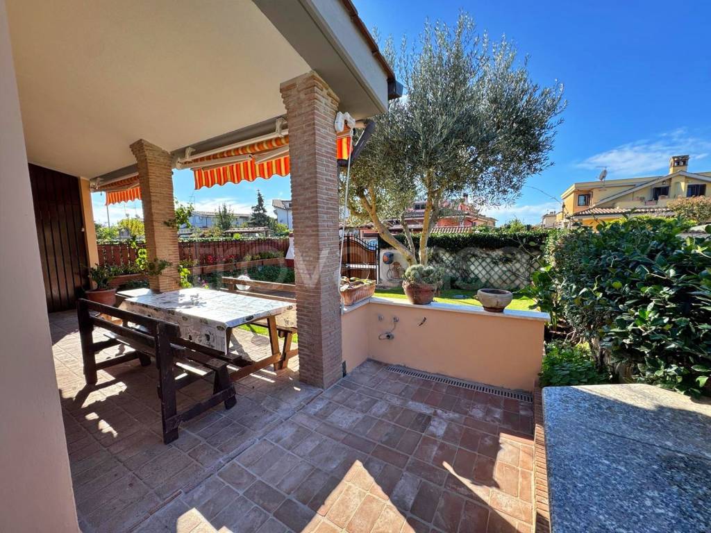 immagine annuncio 1 di 15