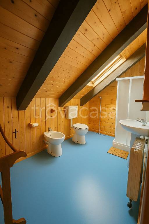 immagine annuncio 2 di 9