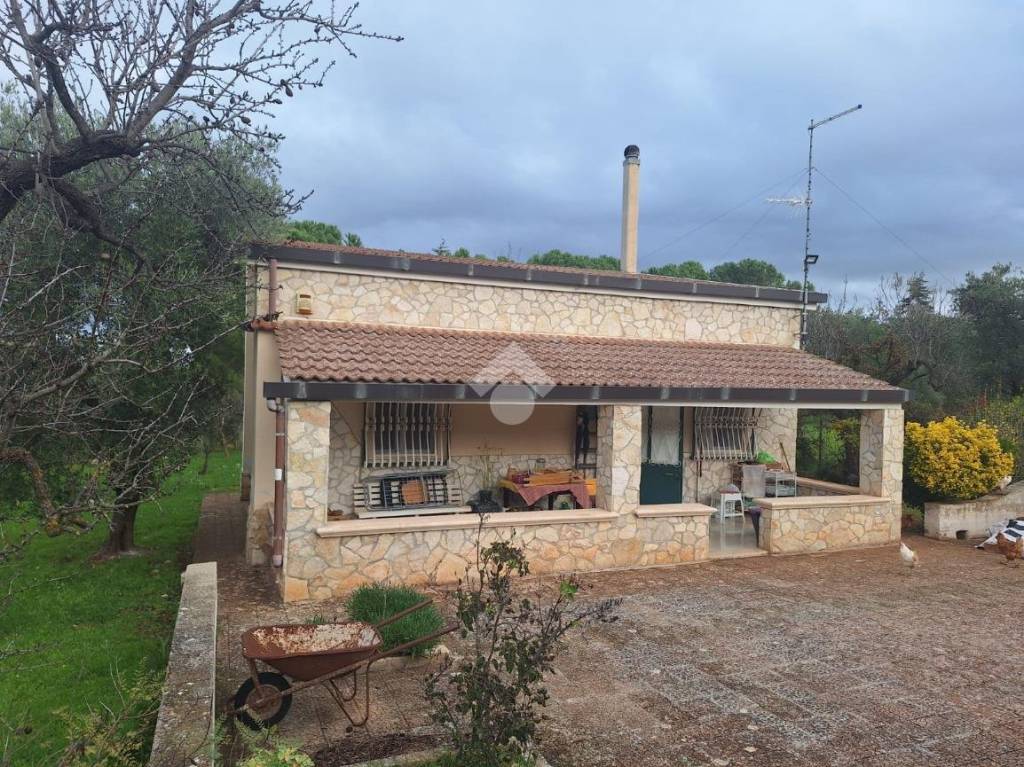 immagine annuncio 1 di 8