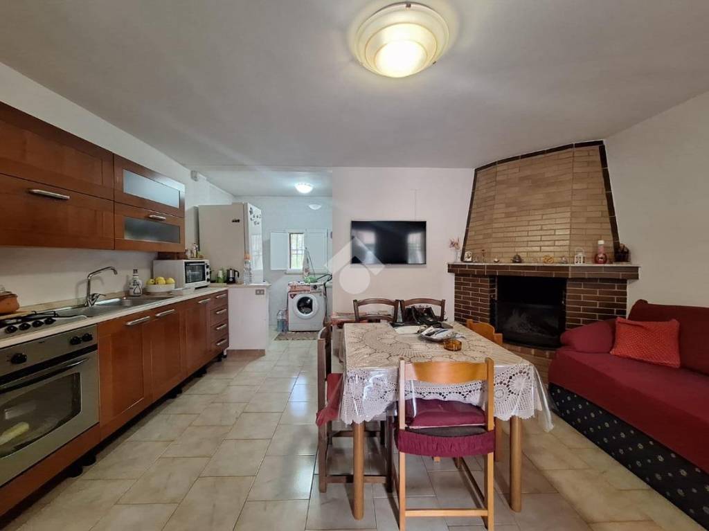 immagine annuncio 2 di 8