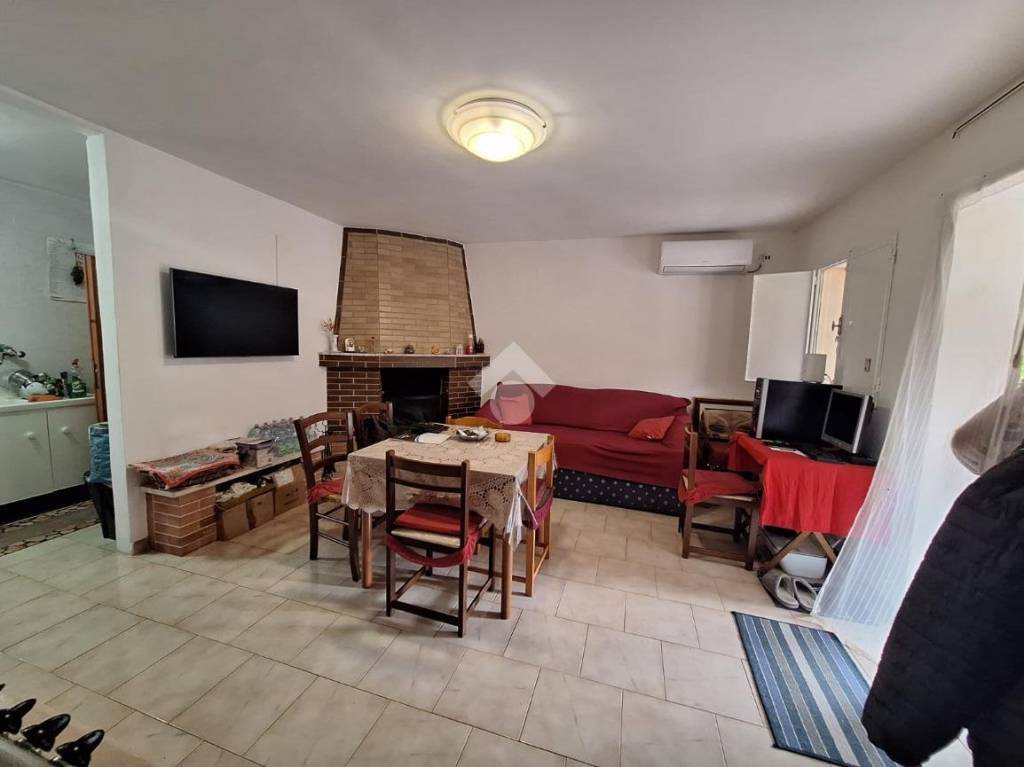 immagine annuncio 3 di 8