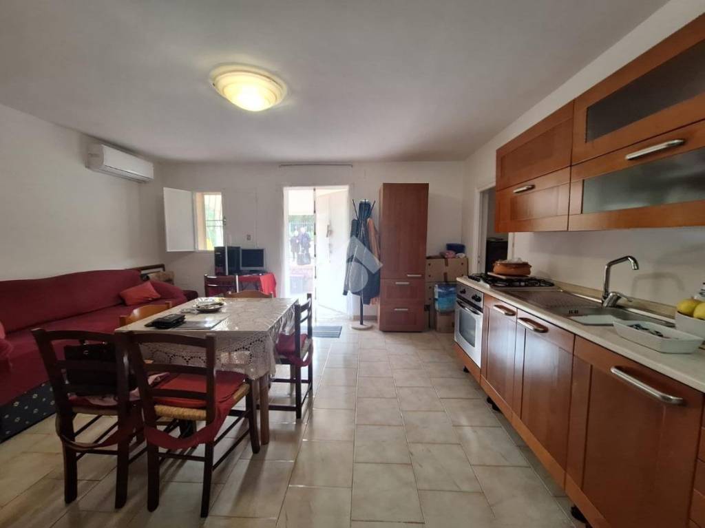 immagine annuncio 6 di 8