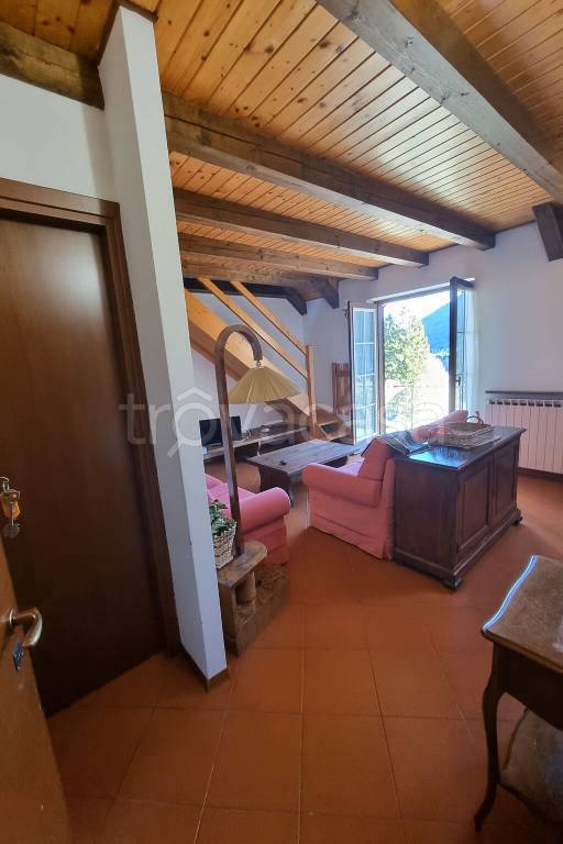 immagine annuncio 7 di 9