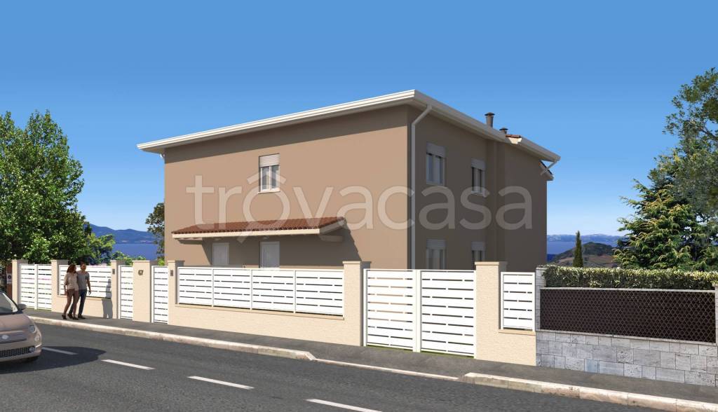 immagine annuncio 3 di 6