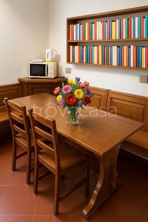 immagine annuncio 8 di 9