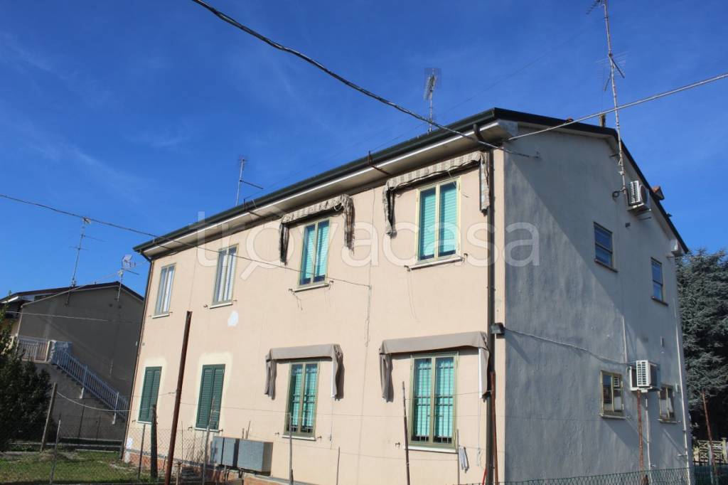 immagine annuncio 9 di 13