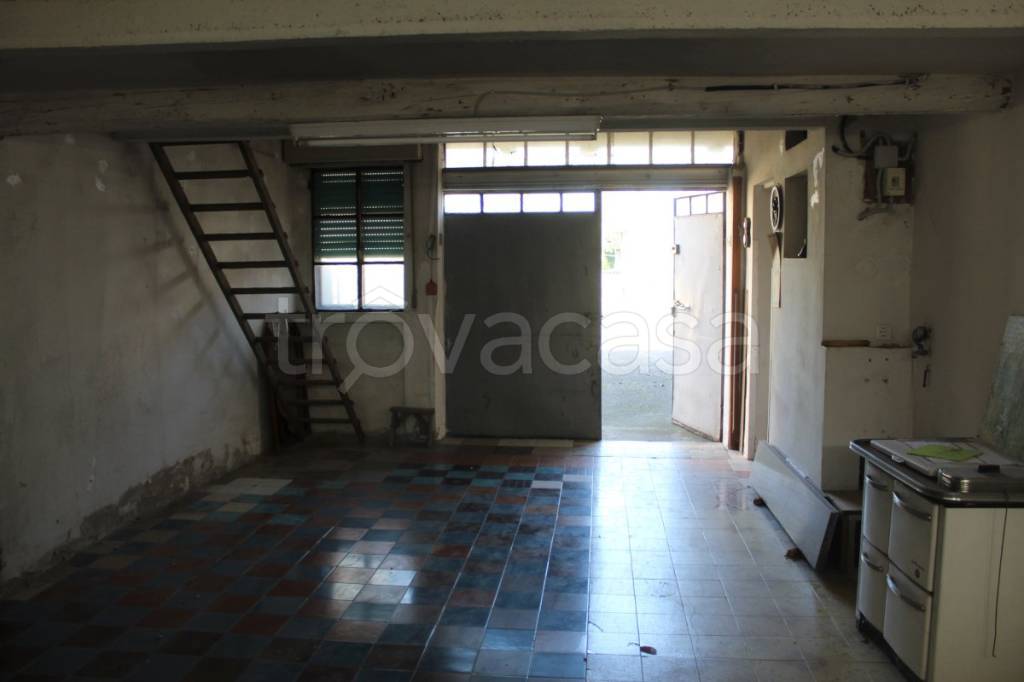 immagine annuncio 11 di 13