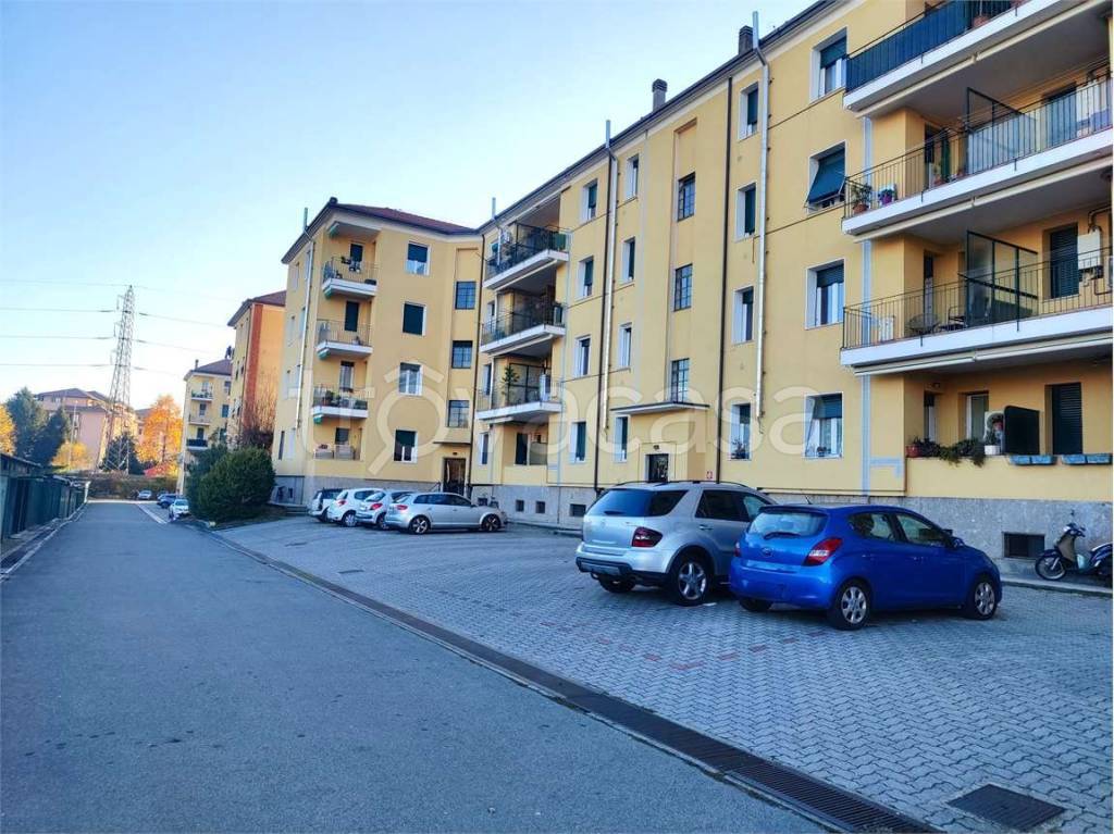 immagine annuncio 2 di 15