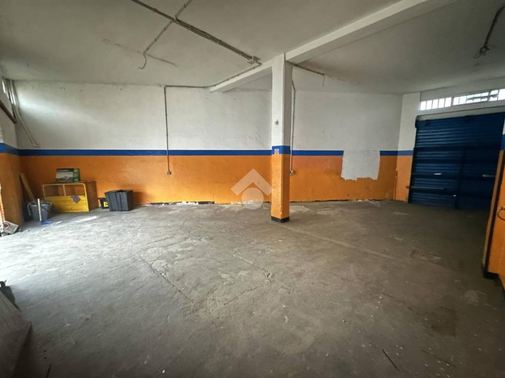 immagine annuncio 3 di 13