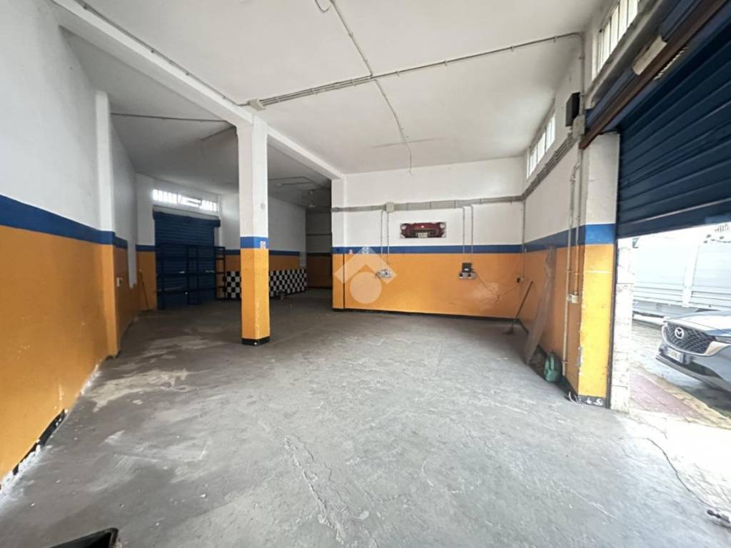 immagine annuncio 4 di 13