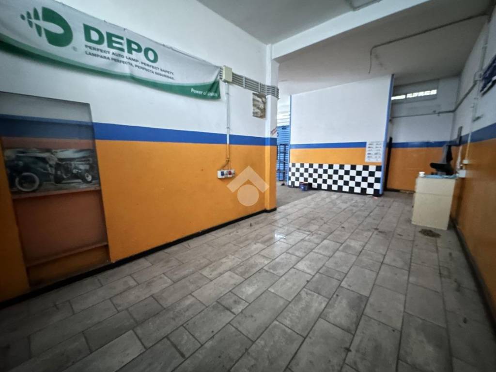 immagine annuncio 5 di 13