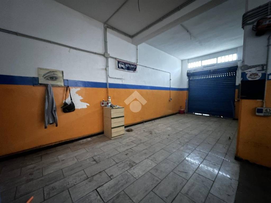 immagine annuncio 6 di 13