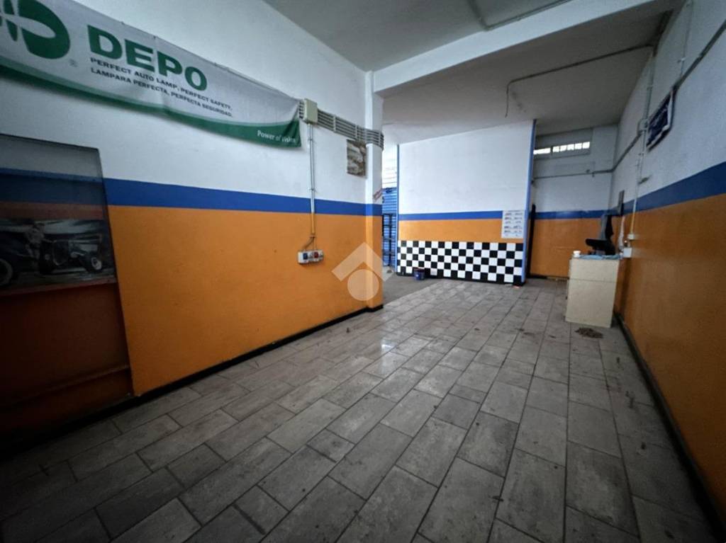 immagine annuncio 7 di 13