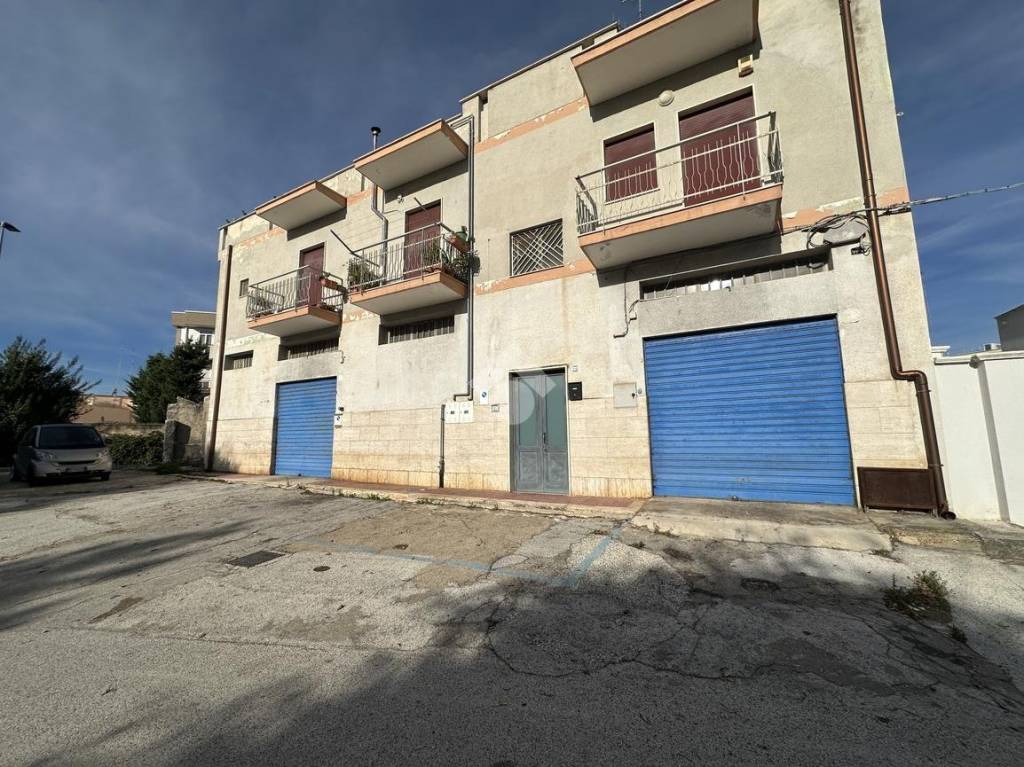 immagine annuncio 10 di 13