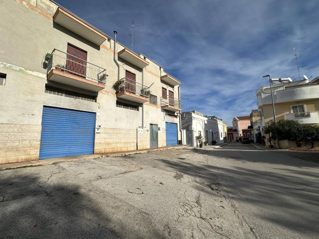 immagine annuncio 11 di 13