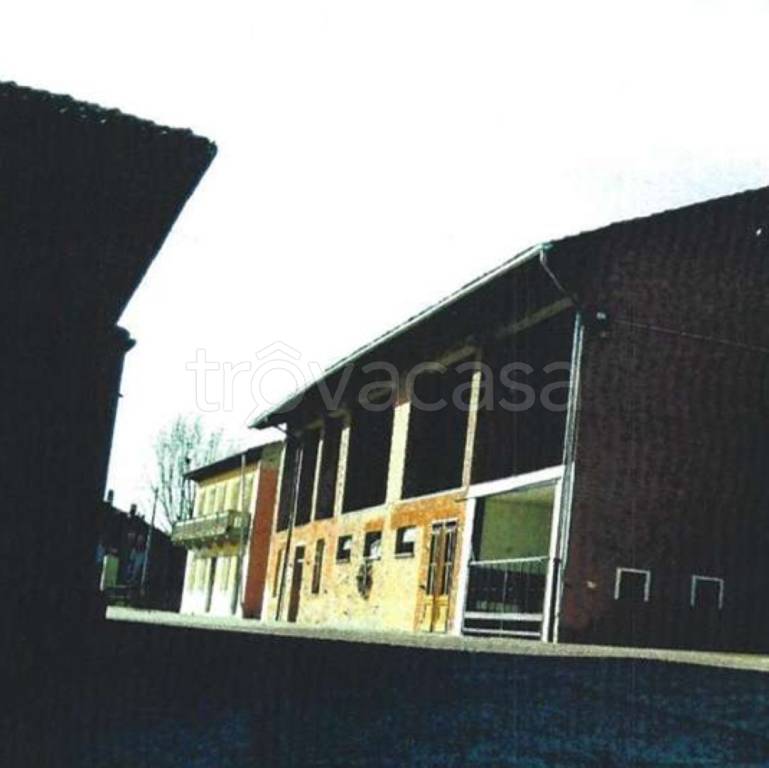 immagine annuncio 3 di 9