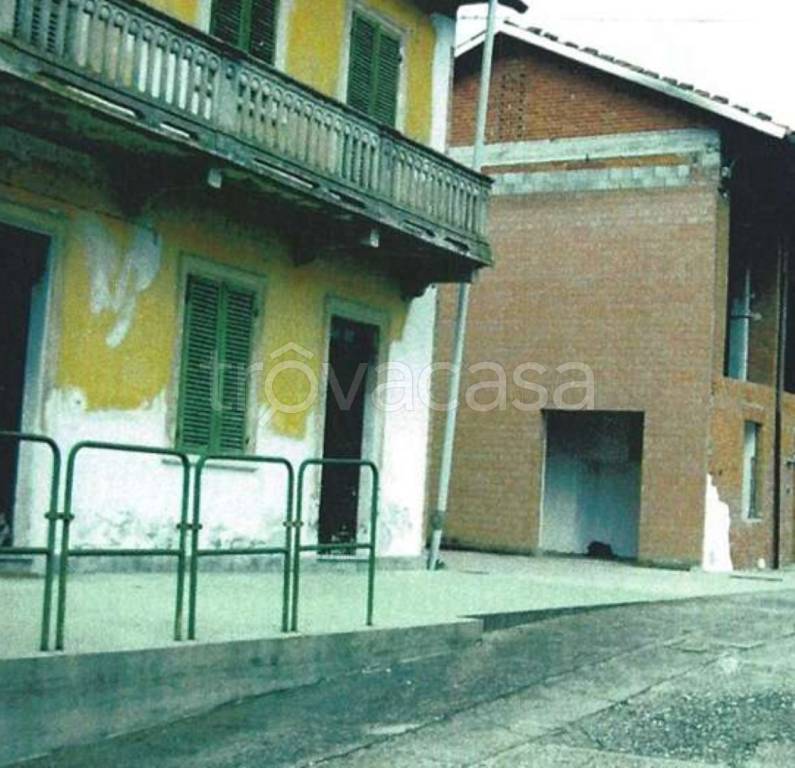 immagine annuncio 5 di 9